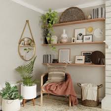 Home Accents