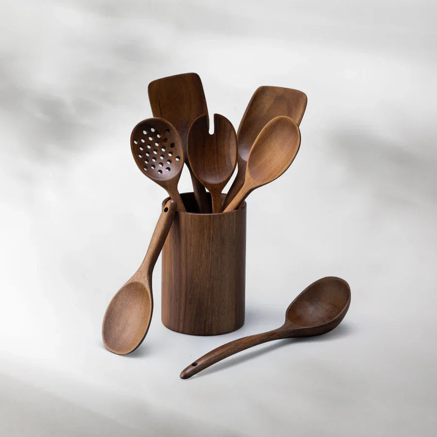 Kitchen Utensils