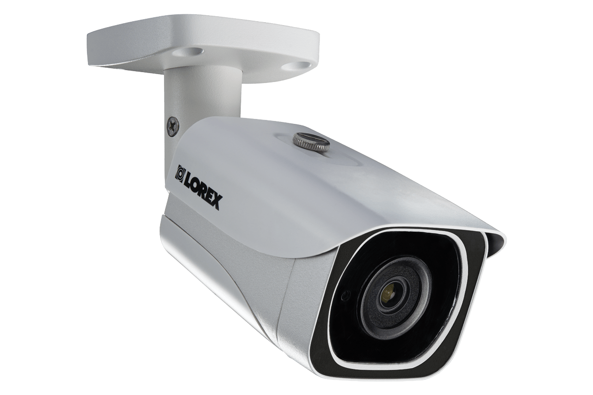 Security Camera